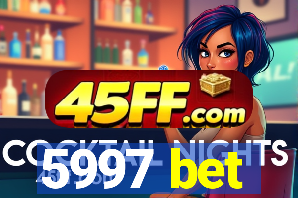 5997 bet